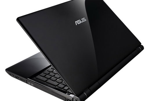 垦利华硕售后服务网点