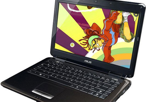 垦利华硕指定维修电话