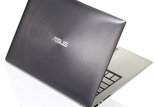 垦利华硕维修网站