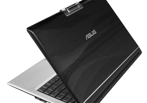 垦利华硕维修网点查询