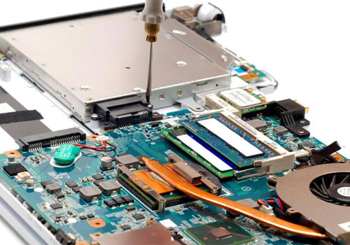 垦利asus 电脑维修