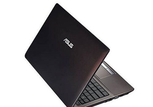 垦利华硕主板售后服务