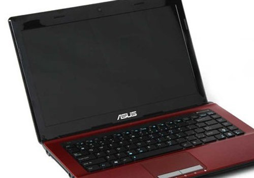 垦利华硕电脑维修价格查询