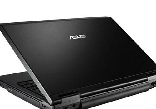 垦利华硕笔记本专修店