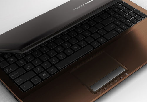 垦利asus电脑服务中心