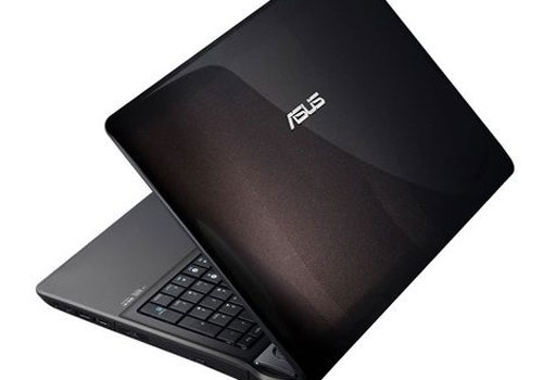 垦利asus售后号码