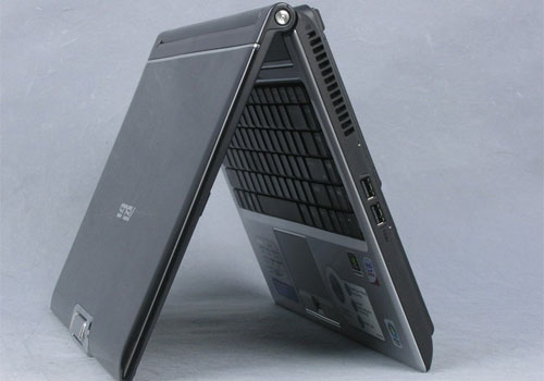 垦利asus售后电话