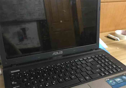 垦利华硕维修网