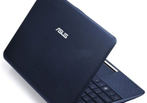 垦利华硕售后电话人工服务