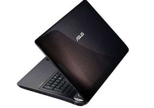 垦利asus维修地址