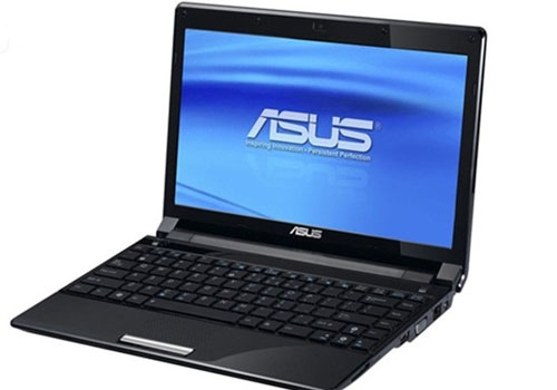 垦利华硕售后服务维修点