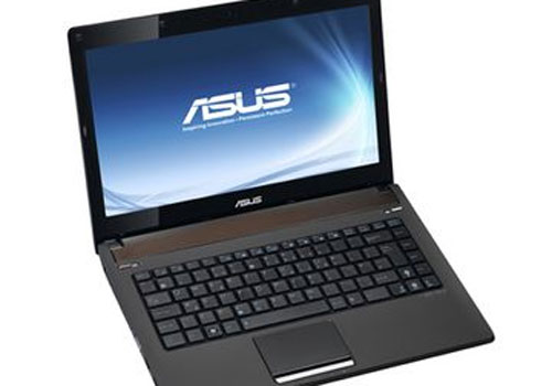 垦利华硕维修电脑店