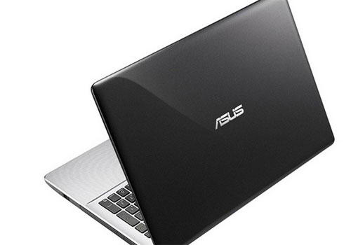 垦利asus指定售后预约