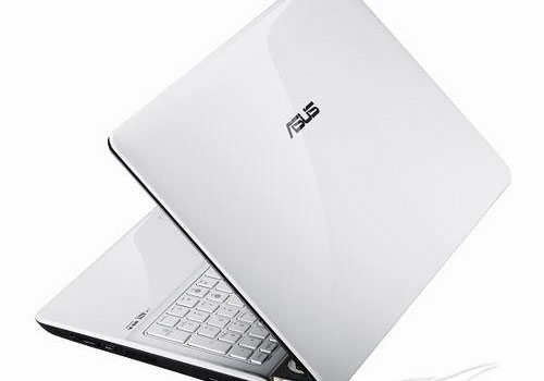 垦利华硕维修售后