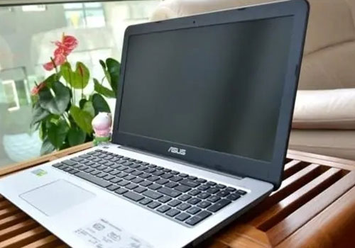 垦利华硕笔记本售后服务处