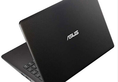 垦利华硕官网电话客服电话