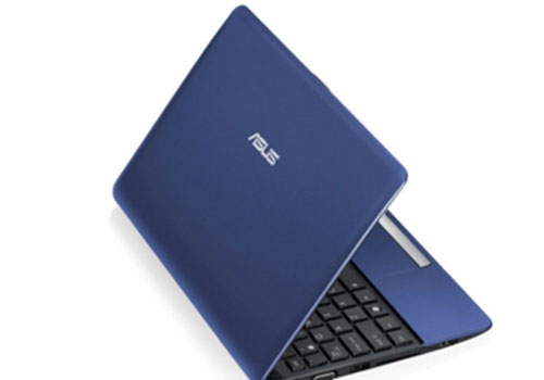 垦利asus电脑维修地点