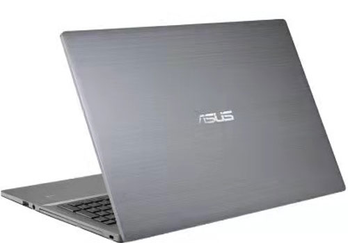 垦利asus电脑专修