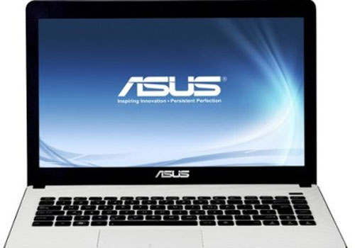 垦利华硕授权维修点查询