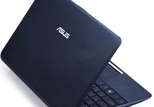 垦利华硕电脑指定维修地址