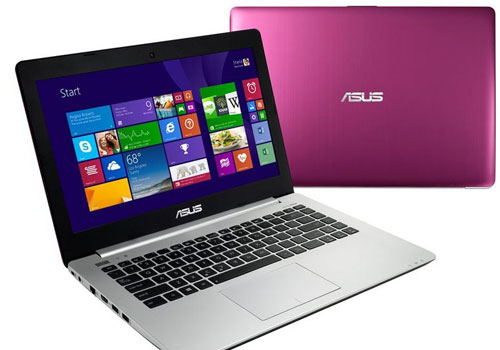 垦利asus电脑显卡维修