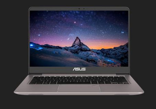 垦利华硕电脑售后客服