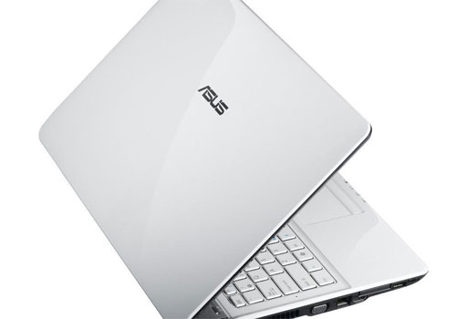 垦利华硕电脑售后维修电话