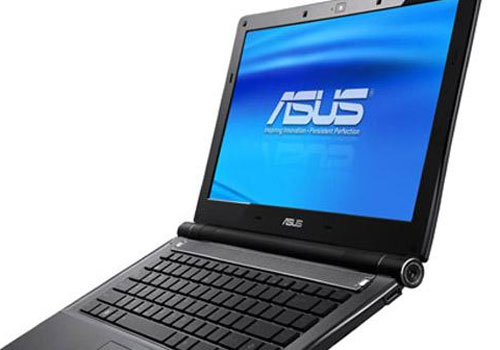 垦利asus售后服务站