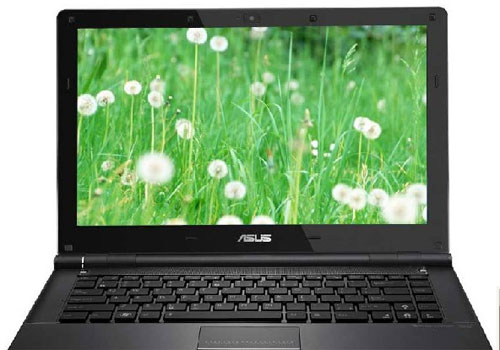 垦利华硕售后笔记本维修