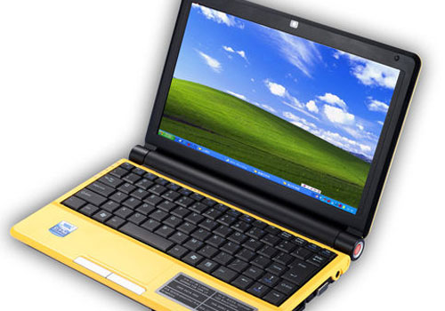 垦利华硕售后维修网站