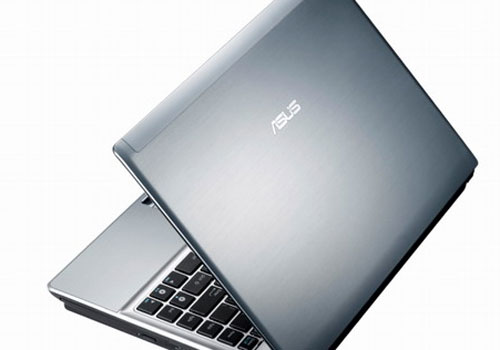 垦利asus电脑维修网