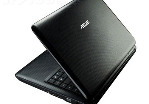 垦利asus维修查询