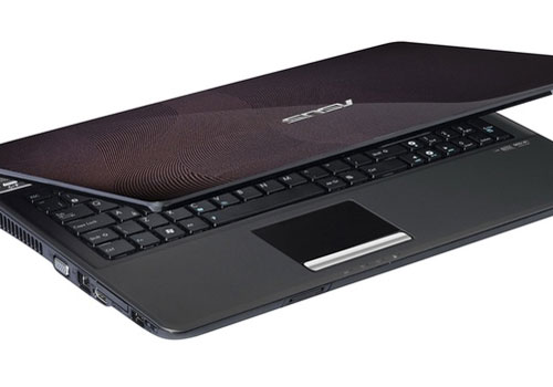 垦利华硕授权维修