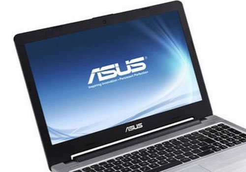 垦利华硕笔记本维修防潮注意哪些问题