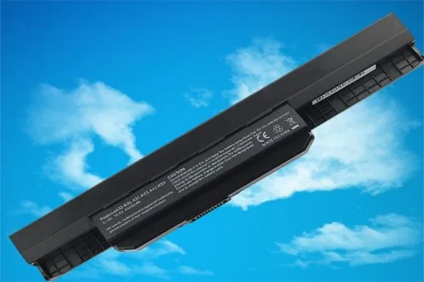 垦利华硕电脑电池维修