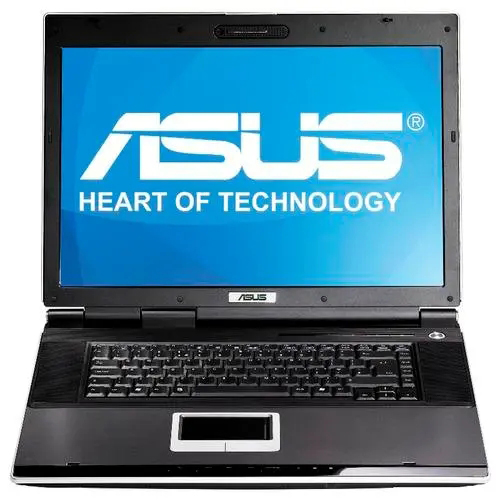 垦利华硕电脑屏幕维修