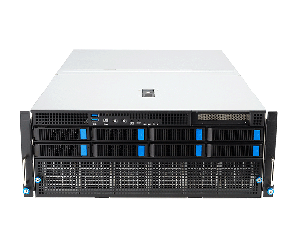 垦利华硕服务器维修