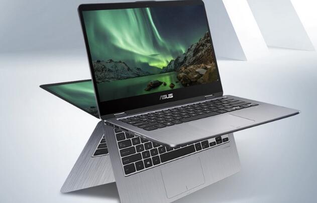 垦利华硕笔记本维修